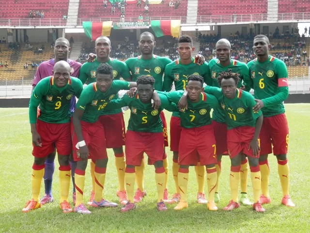 Opération « Victoire à tout prix »