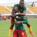 CHAN 2015 : la Sierra Léone vole la qualif’ au Cameroun