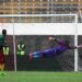 CMR – SL : André Onana (presque) parfait