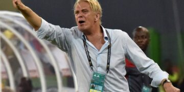 Contrat de Finke : la Présidence écrit à A. Garoua et à J. Owona