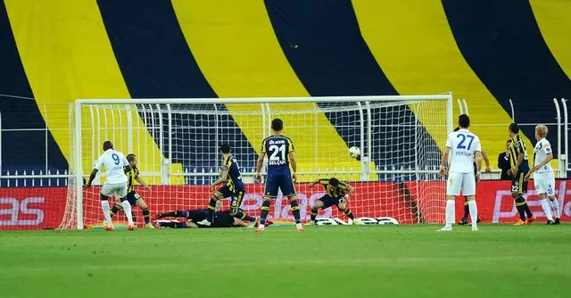 Turquie : Zoua décisif, récolte dans le jardin de Webo