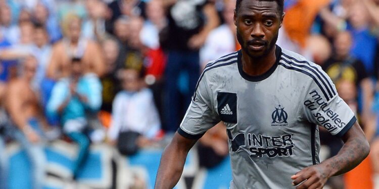 Nicolas Nkoulou, meilleur récupérateur d&rsquo;Europe