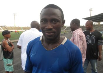 Union – New Stars : réaction des acteurs