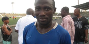 Union – New Stars : réaction des acteurs