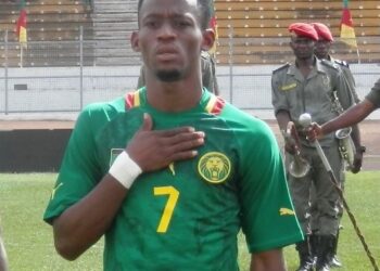 Mercato : Joseph Yanki bientôt en Bundesliga ?