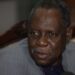 Issa Hayatou: Je n’ai jamais été inquiété, ni entendu