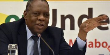 CAN2016 : Hayatou tempère la polémique
