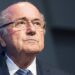 Les principaux scandales de l&rsquo;ère Blatter