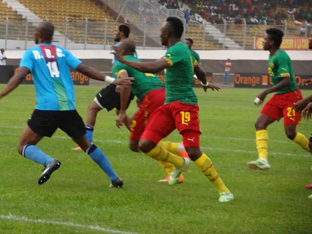 Affaire Zoua: Le dénouement?