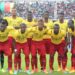 Classement FIFA : Le Cameroun dégringole encore