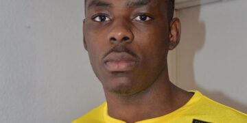 Lisses : Eboa, Mengolo et Toko se sont entrainés