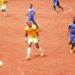 Département du Mfoundi : le championnat enfin lancé