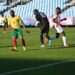 Amical : Ce qu&rsquo;il faut retenir de Burkina-Cameroun