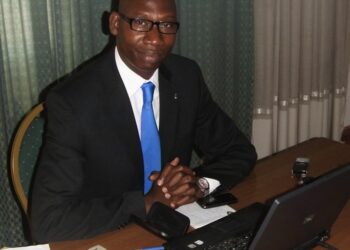 Fécafoot : Abdouraman veut encore traîner Joseph Owona au Cnosc