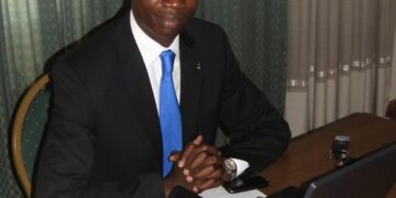 Fécafoot : Abdouraman veut encore traîner Joseph Owona au Cnosc