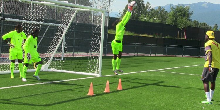 Cameroun – Equateur : place aux derniers ajustements