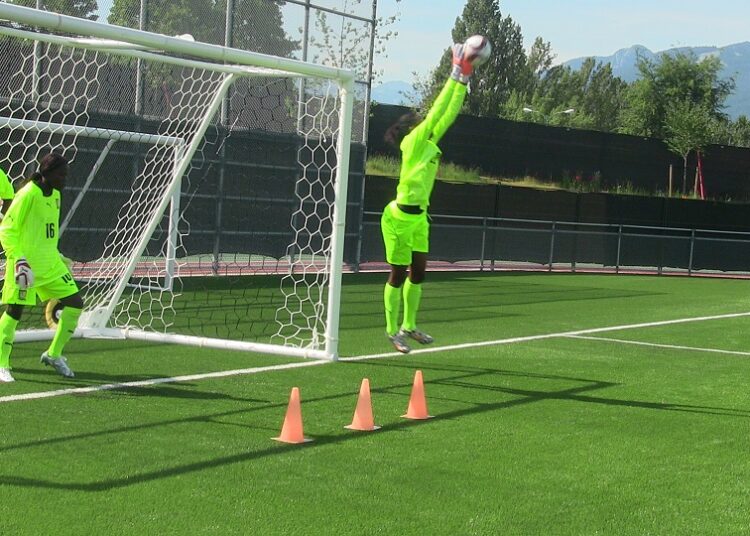 Cameroun – Equateur : place aux derniers ajustements