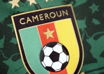 Canada 2015 : sur quelles chaines regarder la Coupe du Monde ?