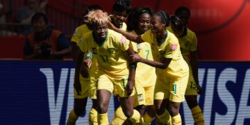 Enganche: Une Affaire du 8 Juin