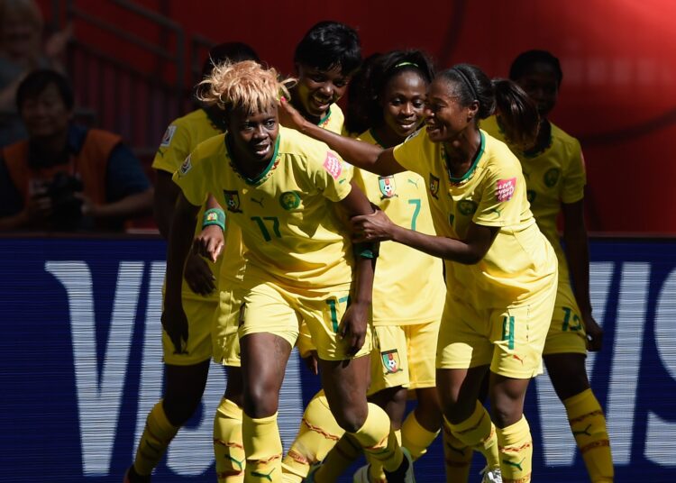 Enganche: Une Affaire du 8 Juin