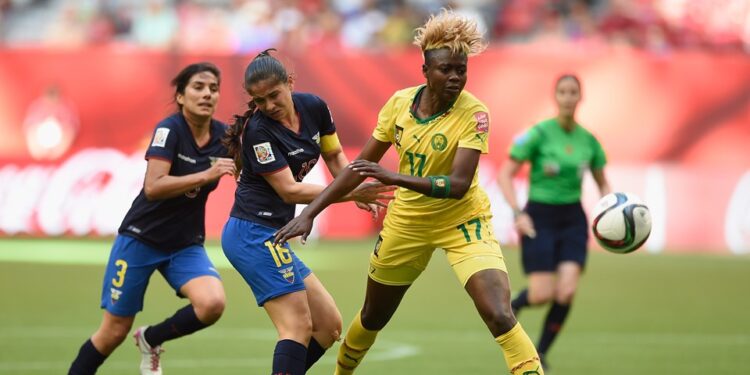 Un jour marquant pour Enganamouit