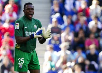 Lions indomptables : Carlos Kameni rompt le silence