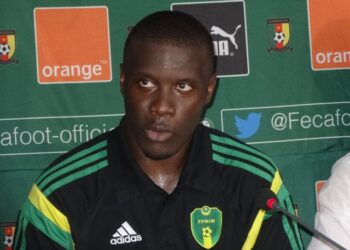 Dialo Guidileye : « La victoire du Cameroun n’est pas volée »
