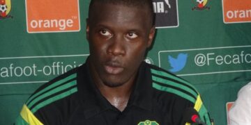 Dialo Guidileye : « La victoire du Cameroun n’est pas volée »