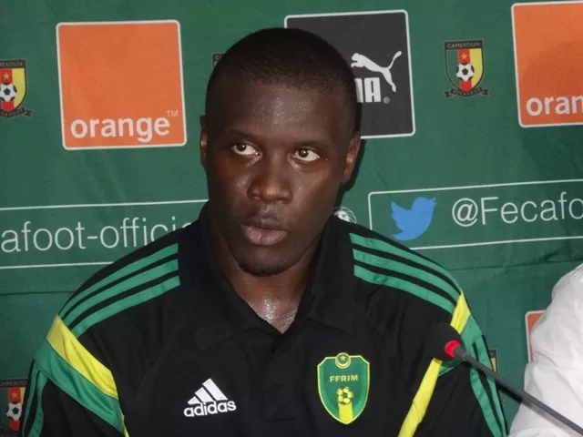 Dialo Guidileye : « La victoire du Cameroun n’est pas volée »