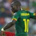 Cameroun – Mauritanie: Les séquences du match en vidéo