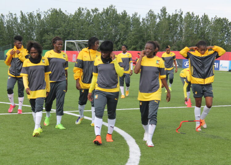 Canada 2015: Contre le Japon, le miracle n’a pas eu lieu, mais…