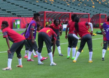 [Infos] CHN-CMR : Milla s&rsquo;invitera en cas de victoire