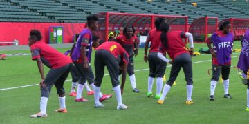 [Infos] CHN-CMR : Milla s&rsquo;invitera en cas de victoire