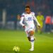 Mercato : Tottenham convoite Clinton Njie