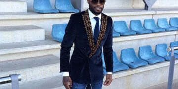 Mercato : City et Chelsea convoitent Alex Song