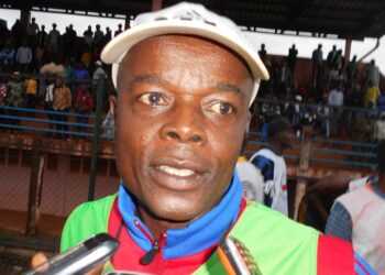 Mbouda : L’entraineur de Bamboutos échappe à un lynchage des supporters