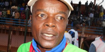 Mbouda : L’entraineur de Bamboutos échappe à un lynchage des supporters