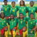 Le football féminin camerounais vers des nouveaux horizons ?