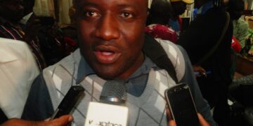 Enow Ngachu : « la Patrie n’a pas de prix »
