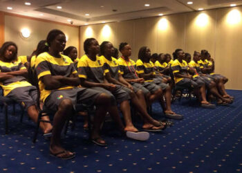 Lionnes Indomptables: Appliquer la loi ?