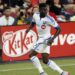 [Vidéo] MLS : le but d’Oyongo sans Impact pour Montréal