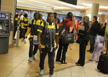 Primes des Lionnes : la loi qui cause « problème »