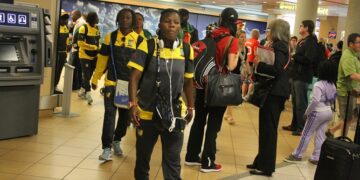 Primes des Lionnes : la loi qui cause « problème »