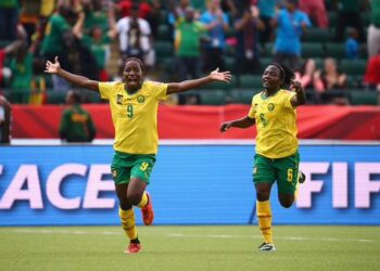 Lionnes: Payées et exonérées de taxes