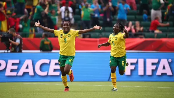 Lionnes: Payées et exonérées de taxes