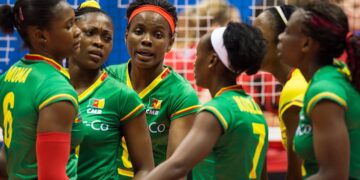 Médaillées de Bronze, les autres Lionnes dans l&rsquo;oubli ?