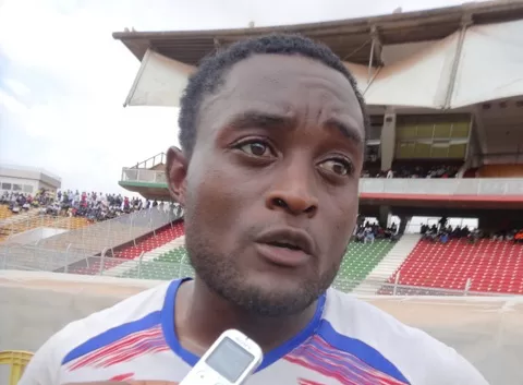 Canon – Apejes:  Parole aux acteurs