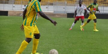 Ligue 1: Panthère griffe Dragon