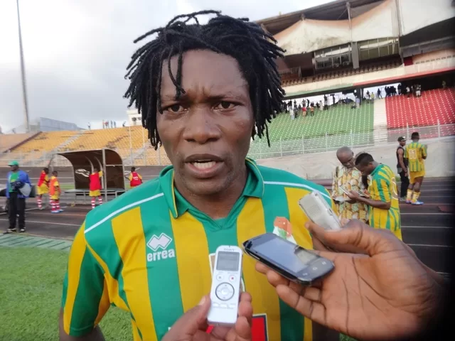 Dragon – Panthère: Réactions des acteurs