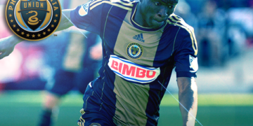 MLS: Ayuk alterne le bon et le moins bon